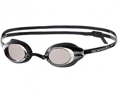 Speedo Óculos de Natação Speedsocket